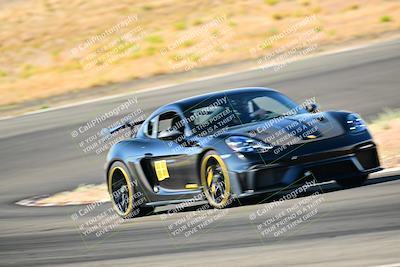 media/Jun-07-2025-Speed Ventures (Sat) [[b125dfaa5b]]/Purple group/Turn 2 (Session 1)/